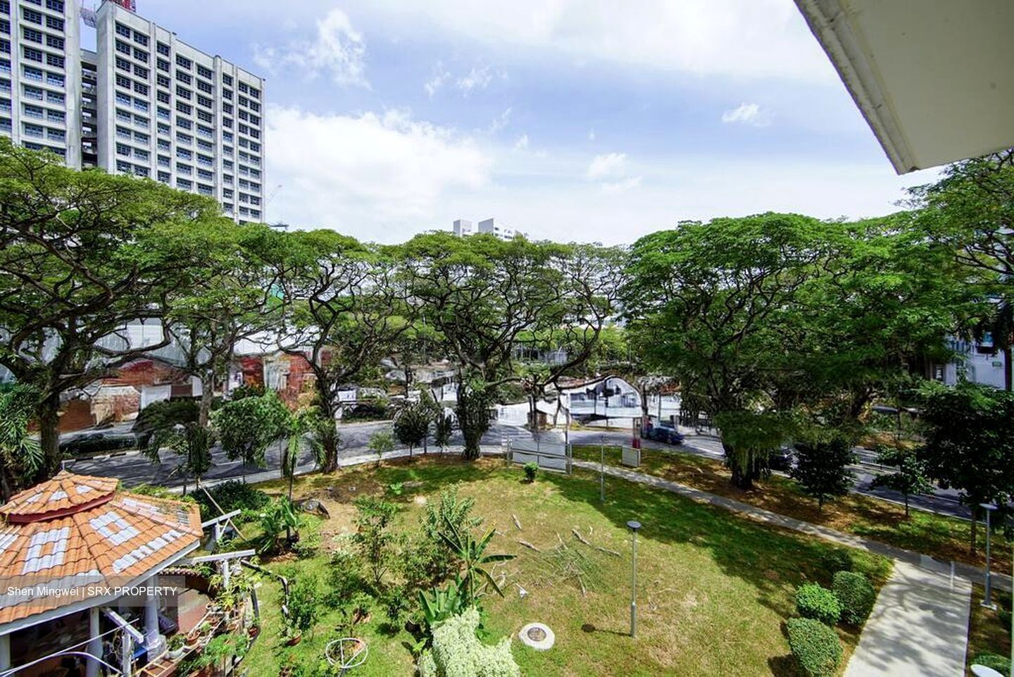 Blk 72 Siglap Lucky Valley (Bedok), HDB 5 Rooms #525607901
